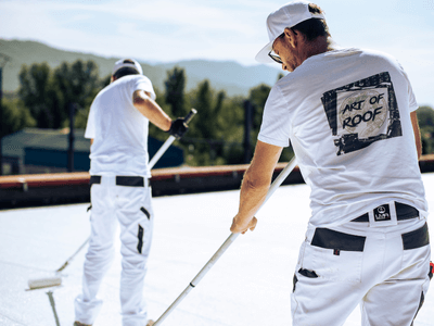 About Siding Replacement LLC Avinger, TX